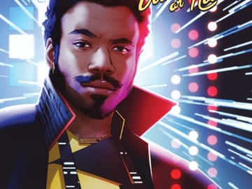 Lando Double Or Nothing 001 Cover