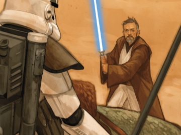 Obi Wan Kenobi 2022 005 Cover