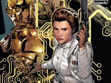 Star Wars 2020 009 Cover