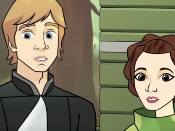Star Wars Forces Of Destiny 030 Thumbnail
